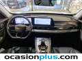 Ebro s700 1.6 TGDI 7DCT Luxury FWD Blanco - thumbnail 8