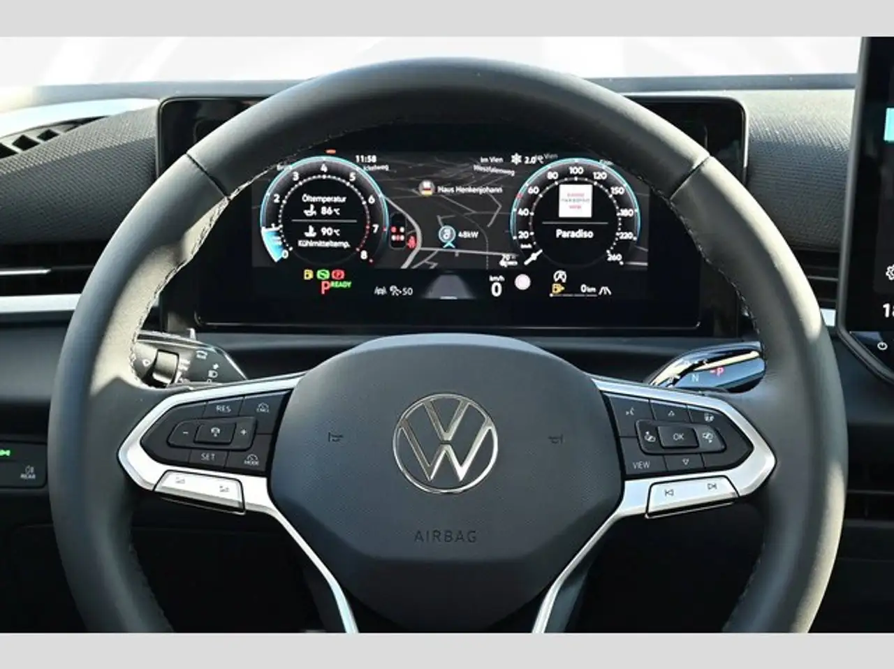 Volkswagen T-Roc Style 1.5 l eTSI OPF 110 kW (150 P Style 15