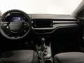 Skoda Fabia Young Edition 1,0 TSI 70 kW (95 CV) 5 marce - manu Argento - thumbnail 8