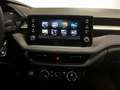 Skoda Fabia Young Edition 1,0 TSI 70 kW (95 CV) 5 marce - manu Argento - thumbnail 14