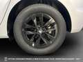 Skoda Fabia Young Edition 1,0 TSI 70 kW (95 CV) 5 marce - manu Argento - thumbnail 13