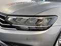 Volkswagen Passat Variant 2.0 TDI SCR Business -LED/CAM/ACC Argent - thumbnail 19