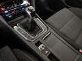 Volkswagen Passat Variant 2.0 TDI SCR Business -LED/CAM/ACC Argent - thumbnail 14