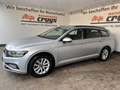 Volkswagen Passat Variant 2.0 TDI SCR Business -LED/CAM/ACC Argent - thumbnail 4