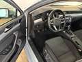 Volkswagen Passat Variant 2.0 TDI SCR Business -LED/CAM/ACC Argent - thumbnail 7