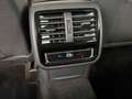 Volkswagen Passat Variant 2.0 TDI SCR Business -LED/CAM/ACC Argent - thumbnail 17