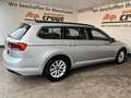 Volkswagen Passat Variant 2.0 TDI SCR Business -LED/CAM/ACC Argent - thumbnail 6