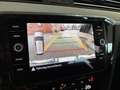 Volkswagen Passat Variant 2.0 TDI SCR Business -LED/CAM/ACC Argent - thumbnail 15