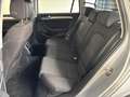 Volkswagen Passat Variant 2.0 TDI SCR Business -LED/CAM/ACC Argent - thumbnail 8