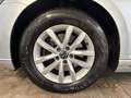 Volkswagen Passat Variant 2.0 TDI SCR Business -LED/CAM/ACC Argent - thumbnail 18
