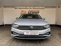 Volkswagen Passat Variant 2.0 TDI SCR Business -LED/CAM/ACC Argent - thumbnail 2