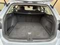 Volkswagen Passat Variant 2.0 TDI SCR Business -LED/CAM/ACC Argent - thumbnail 9