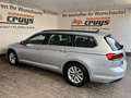 Volkswagen Passat Variant 2.0 TDI SCR Business -LED/CAM/ACC Argent - thumbnail 5