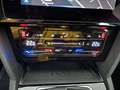 Volkswagen Passat Variant 2.0 TDI SCR Business -LED/CAM/ACC Argent - thumbnail 13