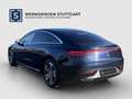 Mercedes-Benz EQS EQS 450+ ElectricART MASSAGE HA-Lenkung Blau - thumbnail 6