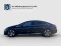Mercedes-Benz EQS EQS 450+ ElectricART MASSAGE HA-Lenkung Blau - thumbnail 5