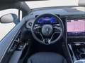 Mercedes-Benz EQS EQS 450+ ElectricART MASSAGE HA-Lenkung Blau - thumbnail 10