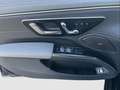 Mercedes-Benz EQS EQS 450+ ElectricART MASSAGE HA-Lenkung Blau - thumbnail 12