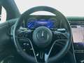 Mercedes-Benz EQS EQS 450+ ElectricART MASSAGE HA-Lenkung Blau - thumbnail 11