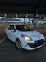 Renault Scenic 1.5tdi Weiß - thumbnail 2