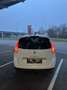 Renault Scenic 1.5tdi Weiß - thumbnail 5