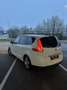 Renault Scenic 1.5tdi Weiß - thumbnail 6