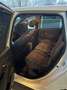 Renault Scenic 1.5tdi Weiß - thumbnail 19
