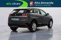 Peugeot 3008 1.2 S&S PureTech Active Pack EAT8 130 Gris - thumbnail 5