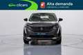 Peugeot 3008 1.2 S&S PureTech Active Pack EAT8 130 Gris - thumbnail 2