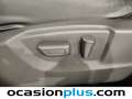 Mitsubishi Eclipse Cross 150 T Kaiteki 4WD 8CVT Rood - thumbnail 12