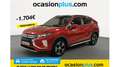 Mitsubishi Eclipse Cross 150 T Kaiteki 4WD 8CVT Rood - thumbnail 1