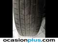 Mitsubishi Eclipse Cross 150 T Kaiteki 4WD 8CVT Rood - thumbnail 40