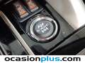 Mitsubishi Eclipse Cross 150 T Kaiteki 4WD 8CVT Rood - thumbnail 37