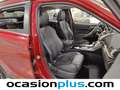 Mitsubishi Eclipse Cross 150 T Kaiteki 4WD 8CVT Rood - thumbnail 19