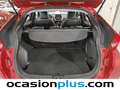 Mitsubishi Eclipse Cross 150 T Kaiteki 4WD 8CVT Rood - thumbnail 20