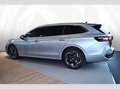 Volkswagen Passat Variant 1.5 eHybrid DSG Elegance Silber - thumbnail 4