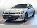 Volkswagen Passat Variant 1.5 eHybrid DSG Elegance Silber - thumbnail 1