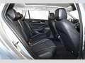 Volkswagen Passat Variant 1.5 eHybrid DSG Elegance Silber - thumbnail 7