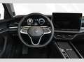 Volkswagen Passat Variant 1.5 eHybrid DSG Elegance Silber - thumbnail 8