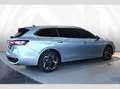 Volkswagen Passat Variant 1.5 eHybrid DSG Elegance Silber - thumbnail 3