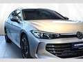 Volkswagen Passat Variant 1.5 eHybrid DSG Elegance Silber - thumbnail 2