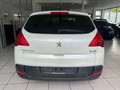 Peugeot 3008 Business-Line Automatik Weiß - thumbnail 5