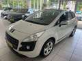 Peugeot 3008 Business-Line Automatik Weiß - thumbnail 8