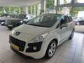 Peugeot 3008 Business-Line Automatik Weiß - thumbnail 1