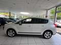 Peugeot 3008 Business-Line Automatik Weiß - thumbnail 7