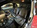 Ford B-Max 1.0 ECOBOOST 125 TITANIUM START-STOP Weiß - thumbnail 21