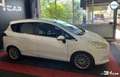 Ford B-Max 1.0 ECOBOOST 125 TITANIUM START-STOP Weiß - thumbnail 3