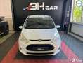 Ford B-Max 1.0 ECOBOOST 125 TITANIUM START-STOP Weiß - thumbnail 2