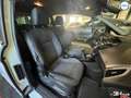 Ford B-Max 1.0 ECOBOOST 125 TITANIUM START-STOP Weiß - thumbnail 23