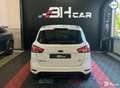 Ford B-Max 1.0 ECOBOOST 125 TITANIUM START-STOP Weiß - thumbnail 5